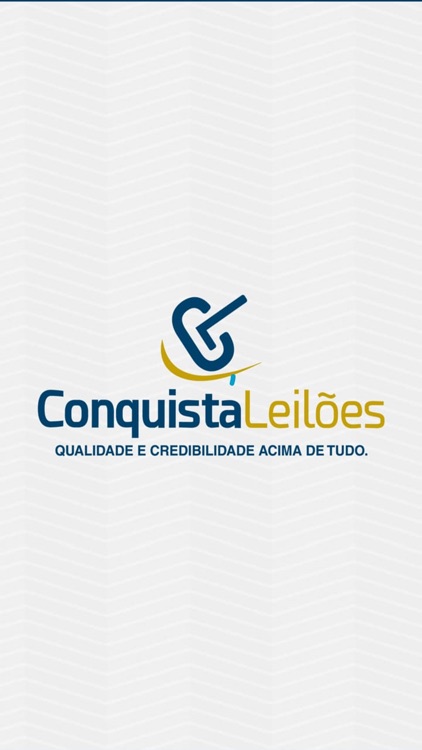 Conquista Leilões