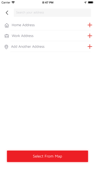 BoxNDrops Screenshot