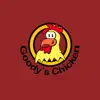 Goodys Chicken App Feedback