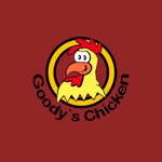 Download Goodys Chicken app