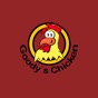 Goodys Chicken app download