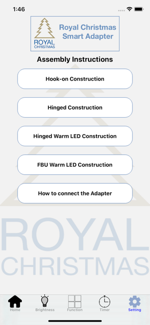 Smart-Adapter(圖3)-速報App