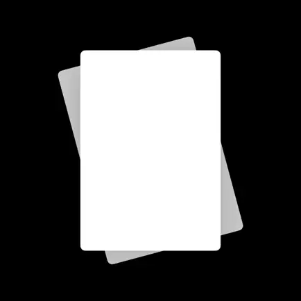 Paper & Pen Читы