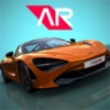 Assoluto racing машины