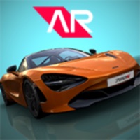 Assoluto Racing Pc バージョン 無料 ダウンロード Windows 10 8 7 Mac Assoluto Racing Pc バージョン 無料 ダウンロード Windows 10 8 7 Mac