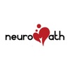 Neuromath Academy