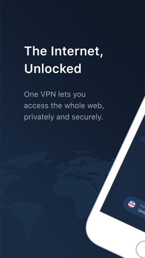 UltraVPN(圖1)-速報App