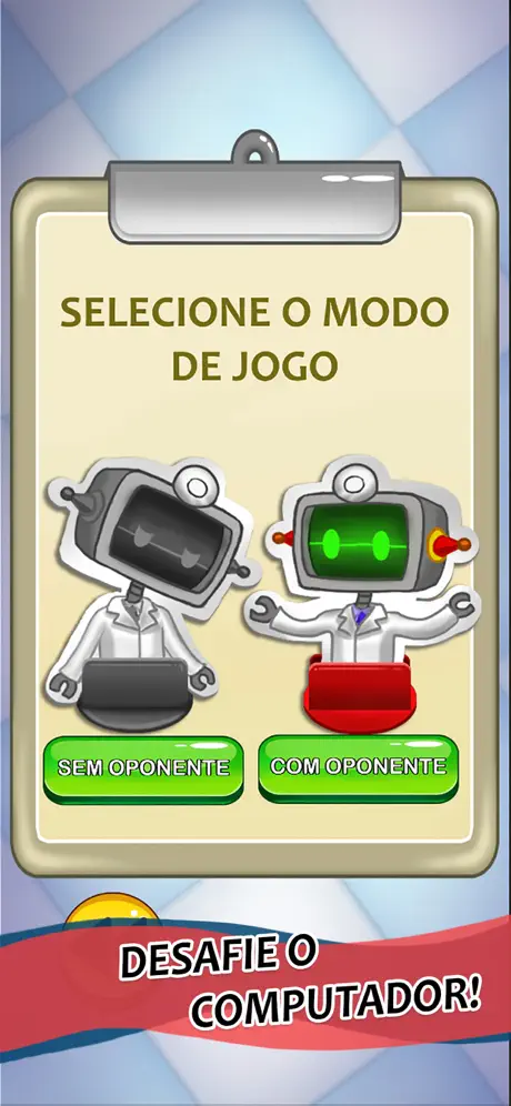 Alivio