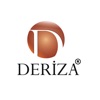 Deriza