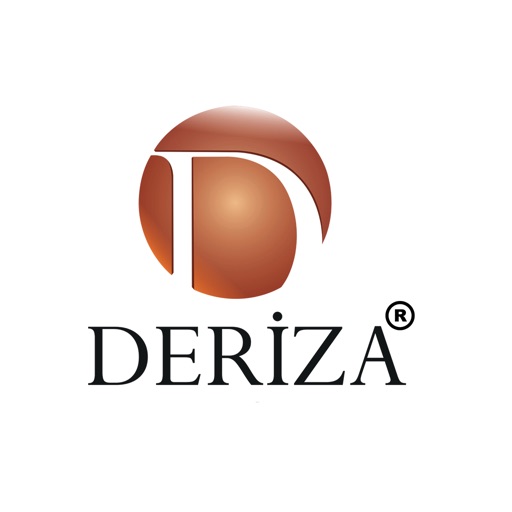 Deriza