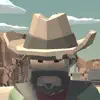 Cowboy Duel 3D