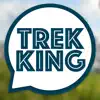 Trekking Together negative reviews, comments