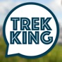 Trekking Together app download