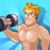 My Idle Gym Trainer contact information