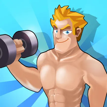 My Idle Gym Trainer Cheats