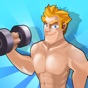 My Idle Gym Trainer app download