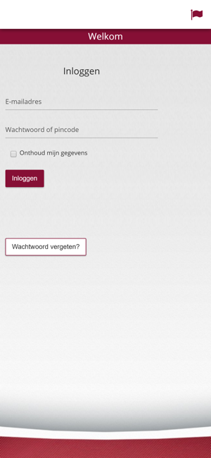 Mijn Consolid(圖1)-速報App