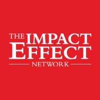 Impact Effect Network sur PC