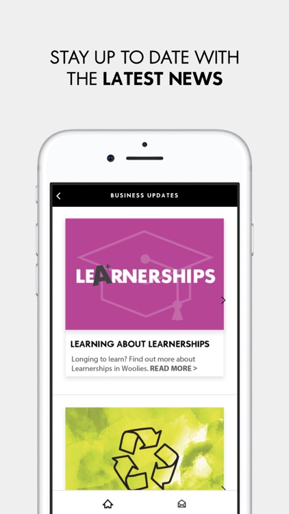 MyWoolies App screenshot-3
