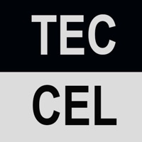 TecCelRioPreto pour PC