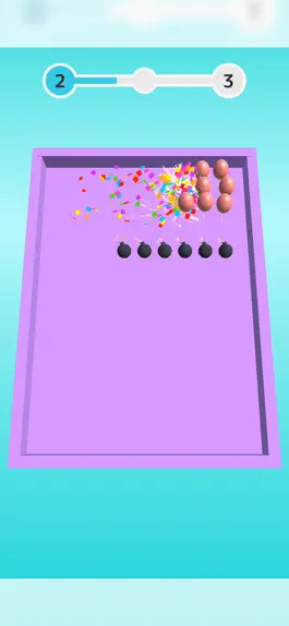 Game screenshot Balloon Popping! hack