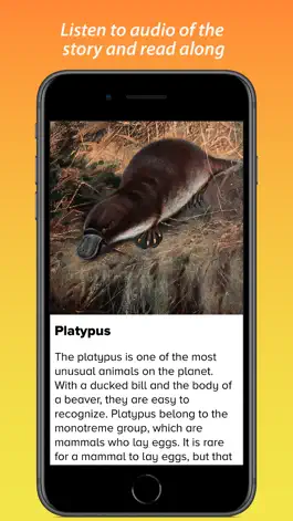 Game screenshot 5th Grade Reading mod apk