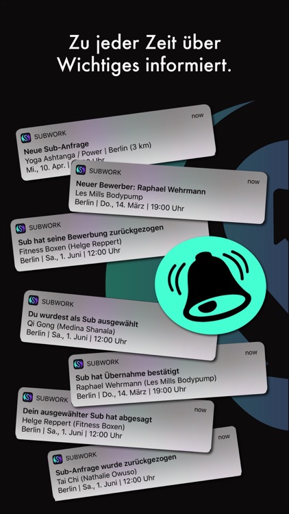 SubWork screenshot-8