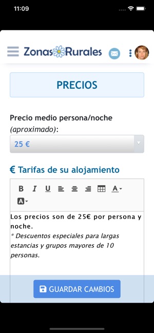 ZonasRurales (propietarios)(圖5)-速報App