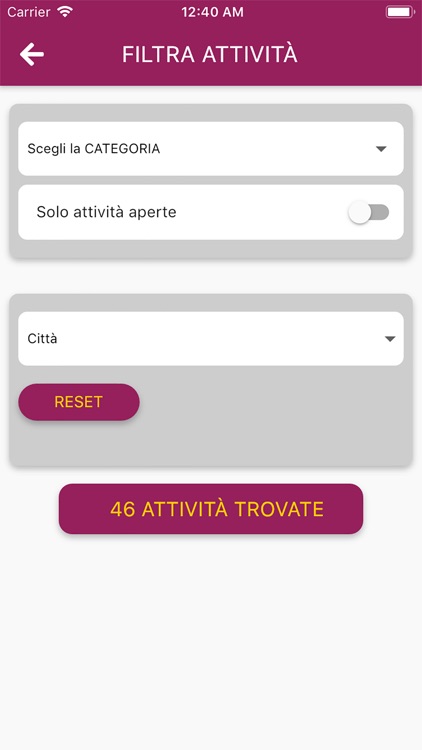 CartaCon screenshot-5