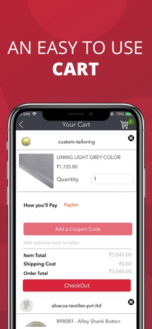 BobbinMart(圖5)-速報App