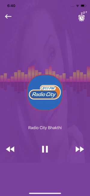 Telugu Radio HD(圖2)-速報App