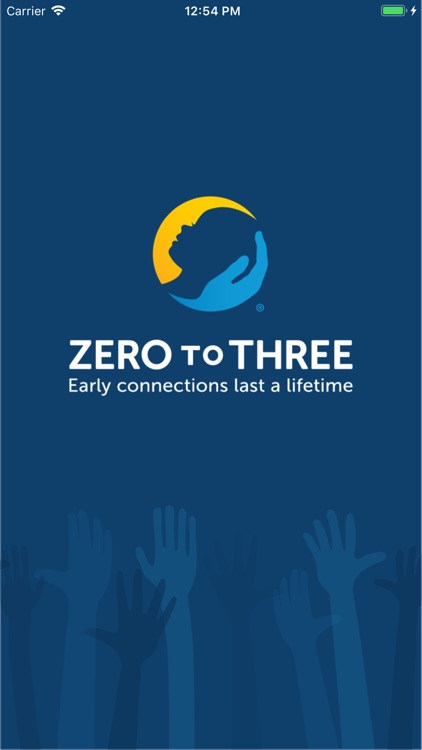 ZTT Annual Conference