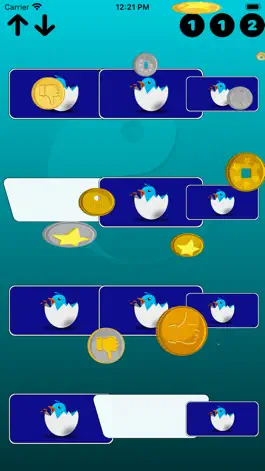 Game screenshot Match Opposites hack