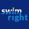 SwimRight