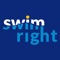 SwimRight is an established Learn to Swim operation, providing quality swimming tuition to participants of all ages and abilities