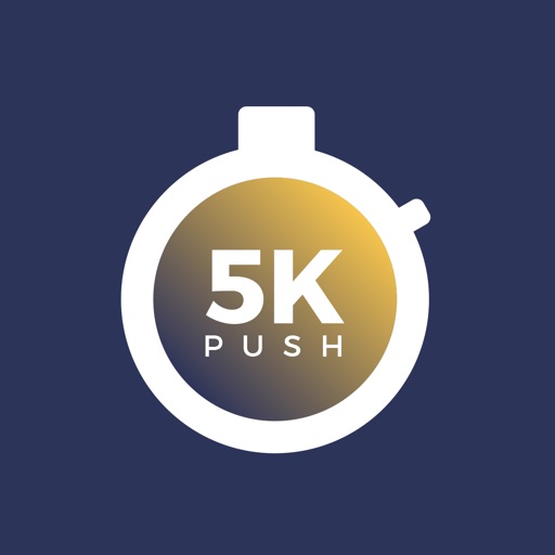 5K Push