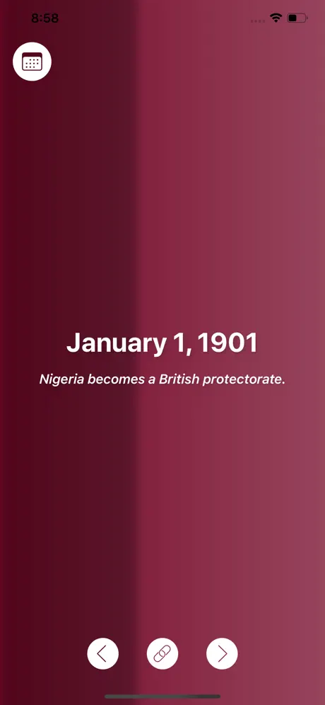 On This Day
