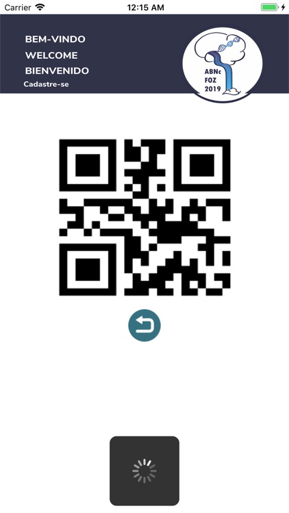 Congresso FOZ ABNc 2019