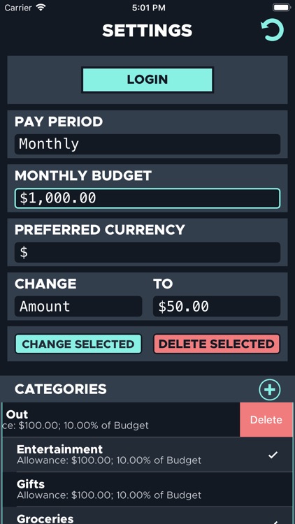 Spor by Escargot screenshot-9