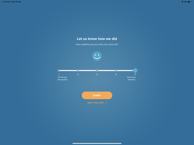 Cloudbreak ULG(圖5)-速報App