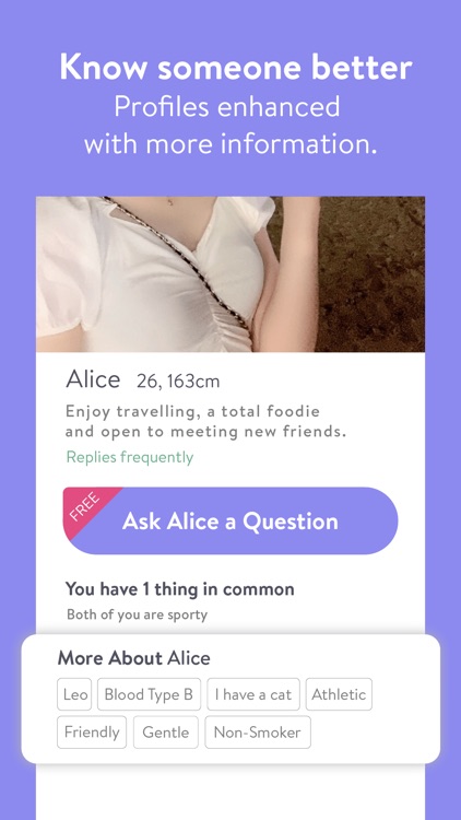 Paktor: Make New Friends screenshot-6
