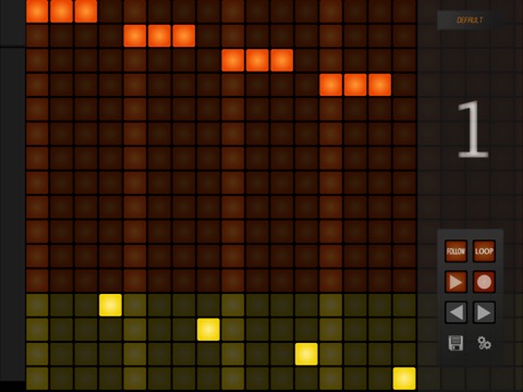 EGDR808 Drum Machine liteのおすすめ画像5