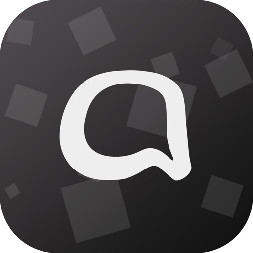 SocialTools - Follow Acceptor iOS App