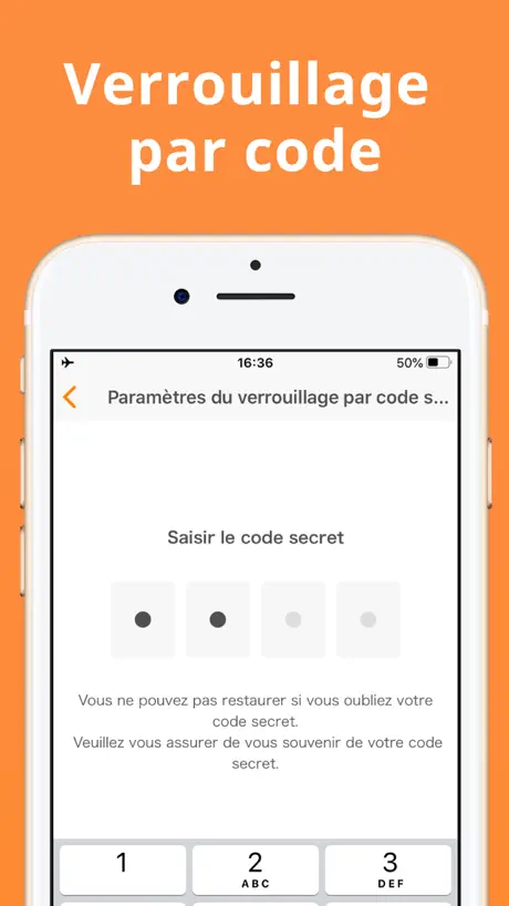 Gestor de gastos - Money Note