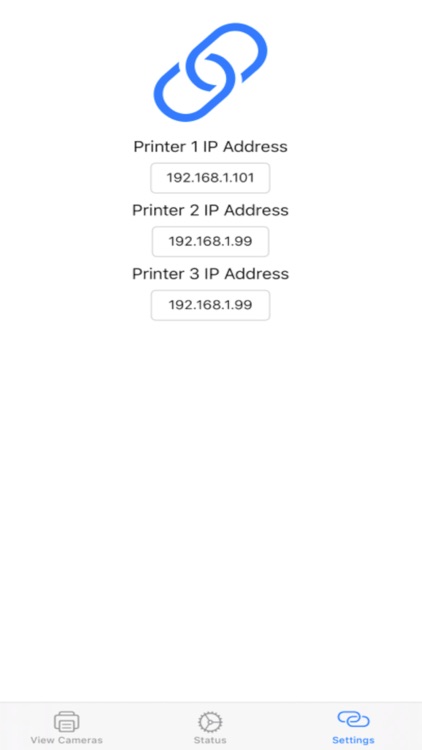 3D Print for Dremel 3D45 3D40