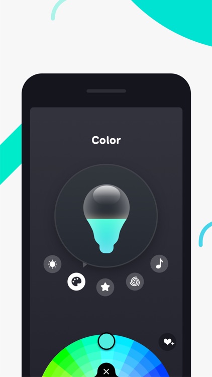 EufyHome screenshot-3