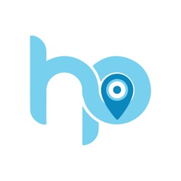 HornOkPlease Customer