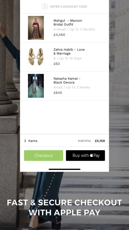 Studio by TCS - PK screenshot-3