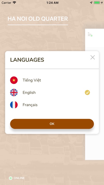 Phố Cổ Hà Nội screenshot-6
