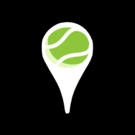 CourtReport Cheats